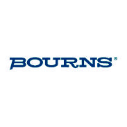 Bourns