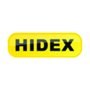 Hidex